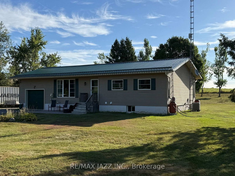 home for sale on 1967 Comstock Line