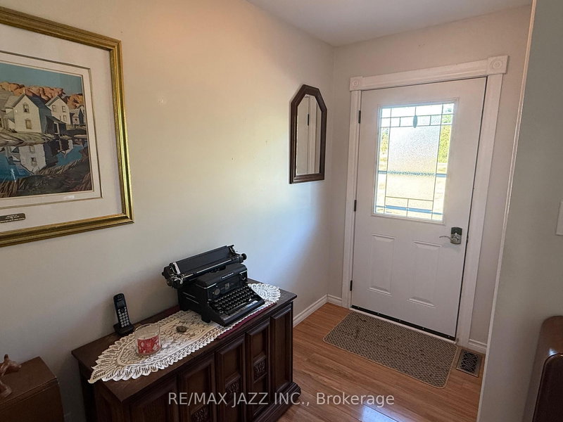 1967 Comstock Line, Asphodel-Norwood, K0L 2V0 | Image 3