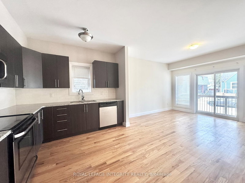 138 King George St, Ottawa, K1K 1V3 | Image 2