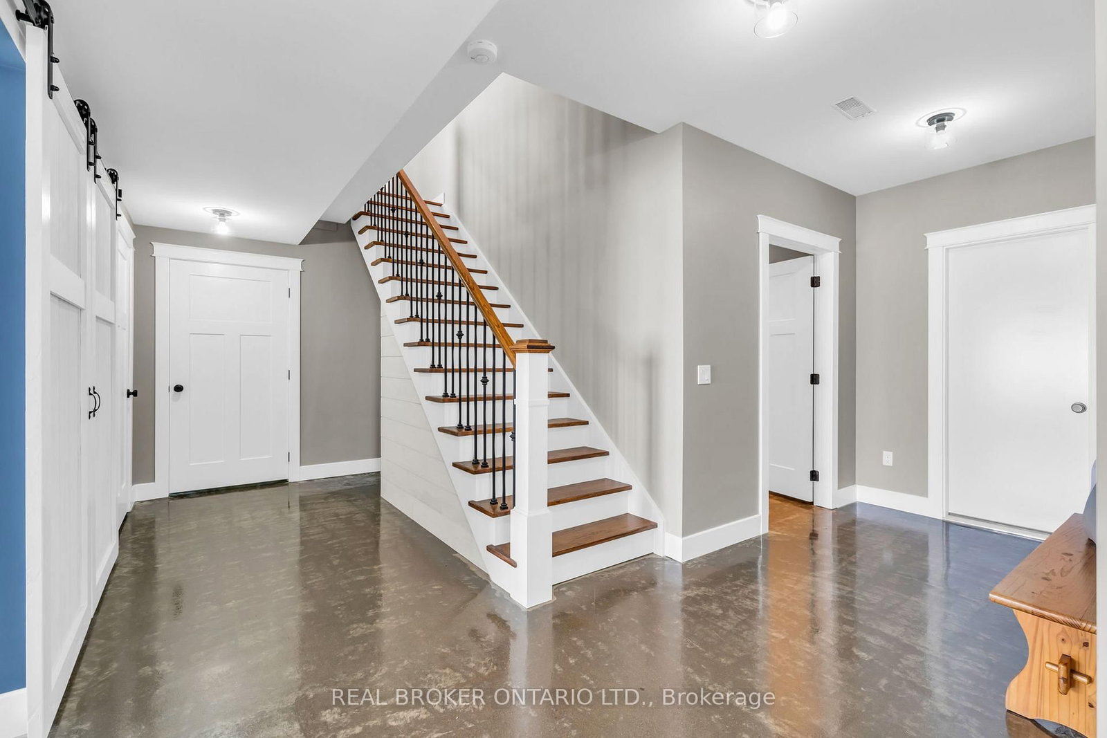 706249 County Road 21 • Mulmur, ON photo 27