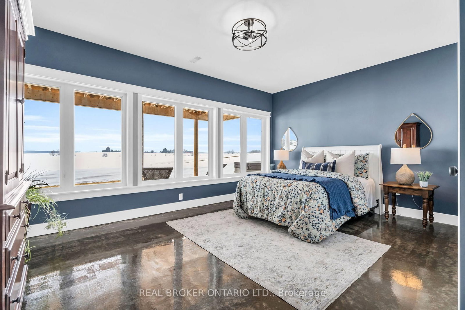 706249 County Road 21 • Mulmur, ON photo 39