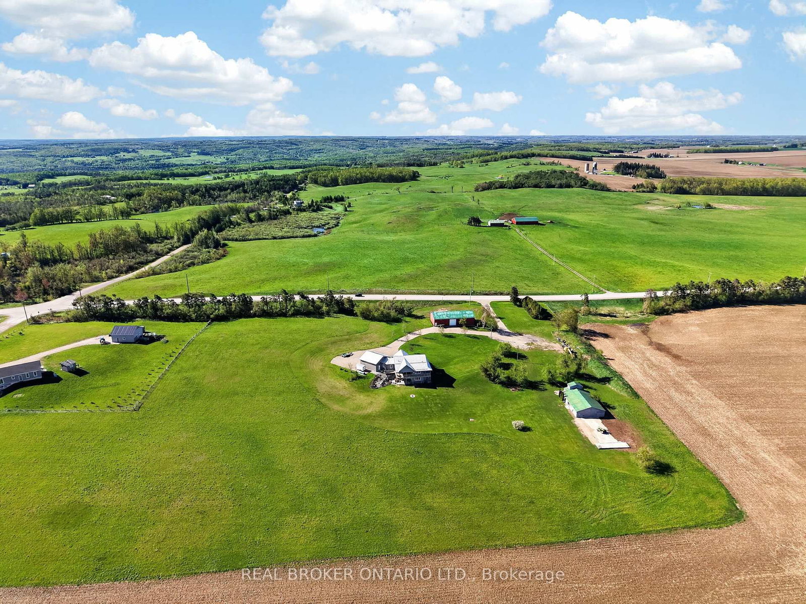 706249 County Road 21 • Mulmur, ON photo 49