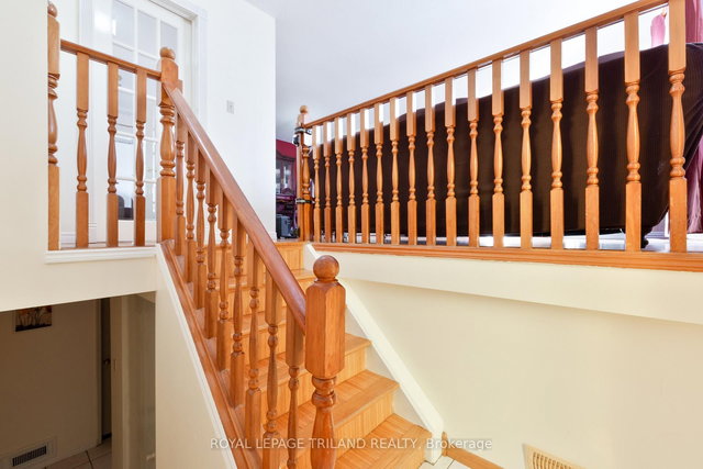 77 Bonaventure Drive