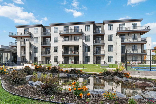 409 - 31 Eric Devlin lane Road