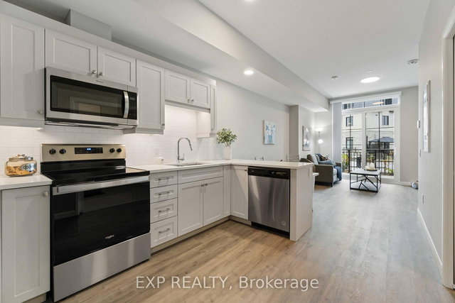 409 - 31 Eric Devlin lane Road