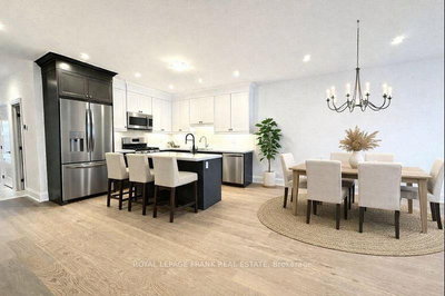 34 Pond Street, Trent Hills, Ontario image-0-1