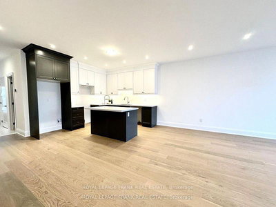 34 Pond Street, Trent Hills, Ontario image-0-2