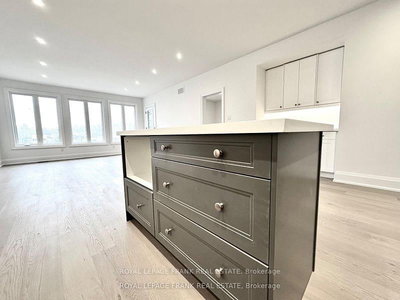 34 Pond Street, Trent Hills, Ontario image-0-4