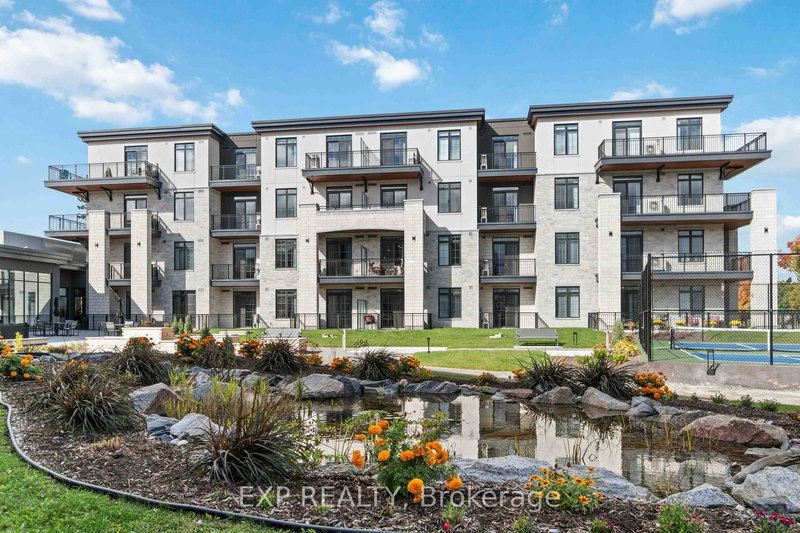 home for lease on 220-31 Eric Devlin Lane