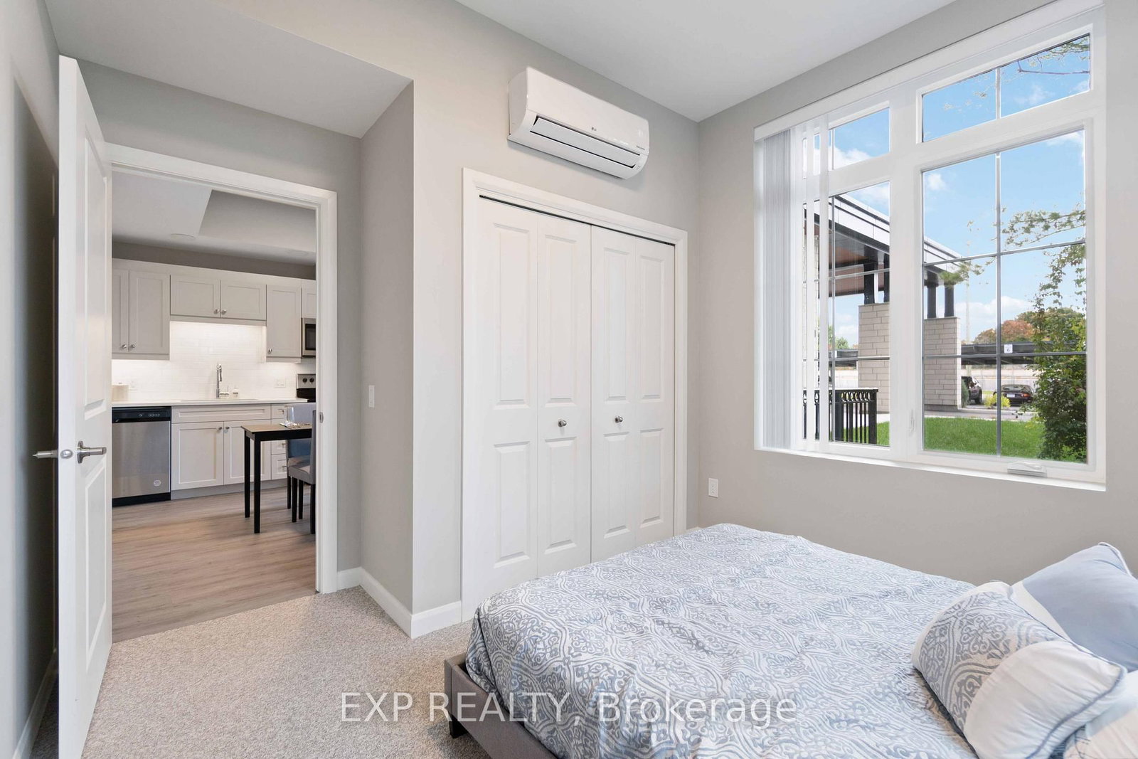 220 - 31 Eric Devlin Lane, Perth 2