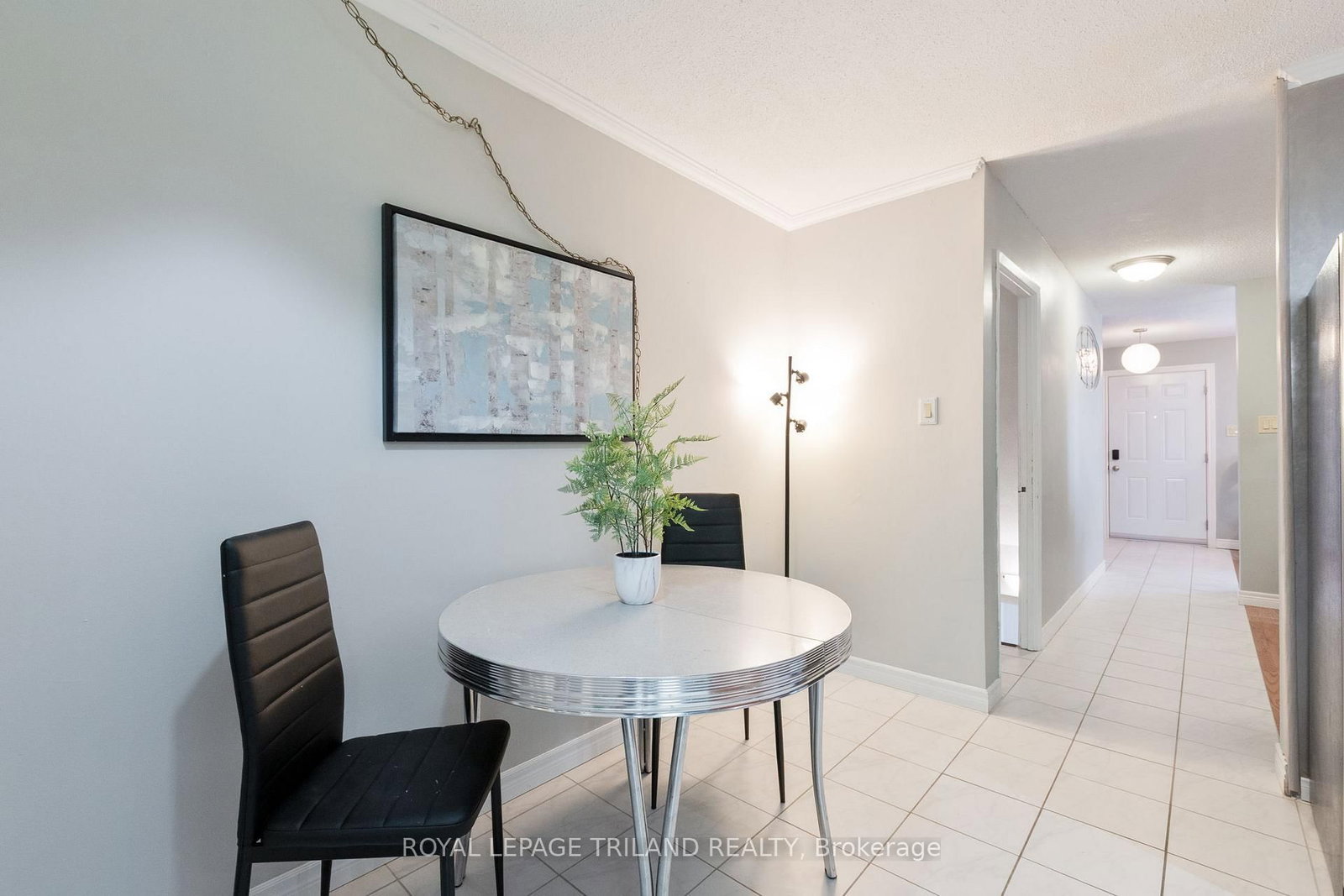 Townhouse for sale at 149-1247 Huron Street, London East, Ontario, N5Y 4X7 - East A - MLS: X12687128