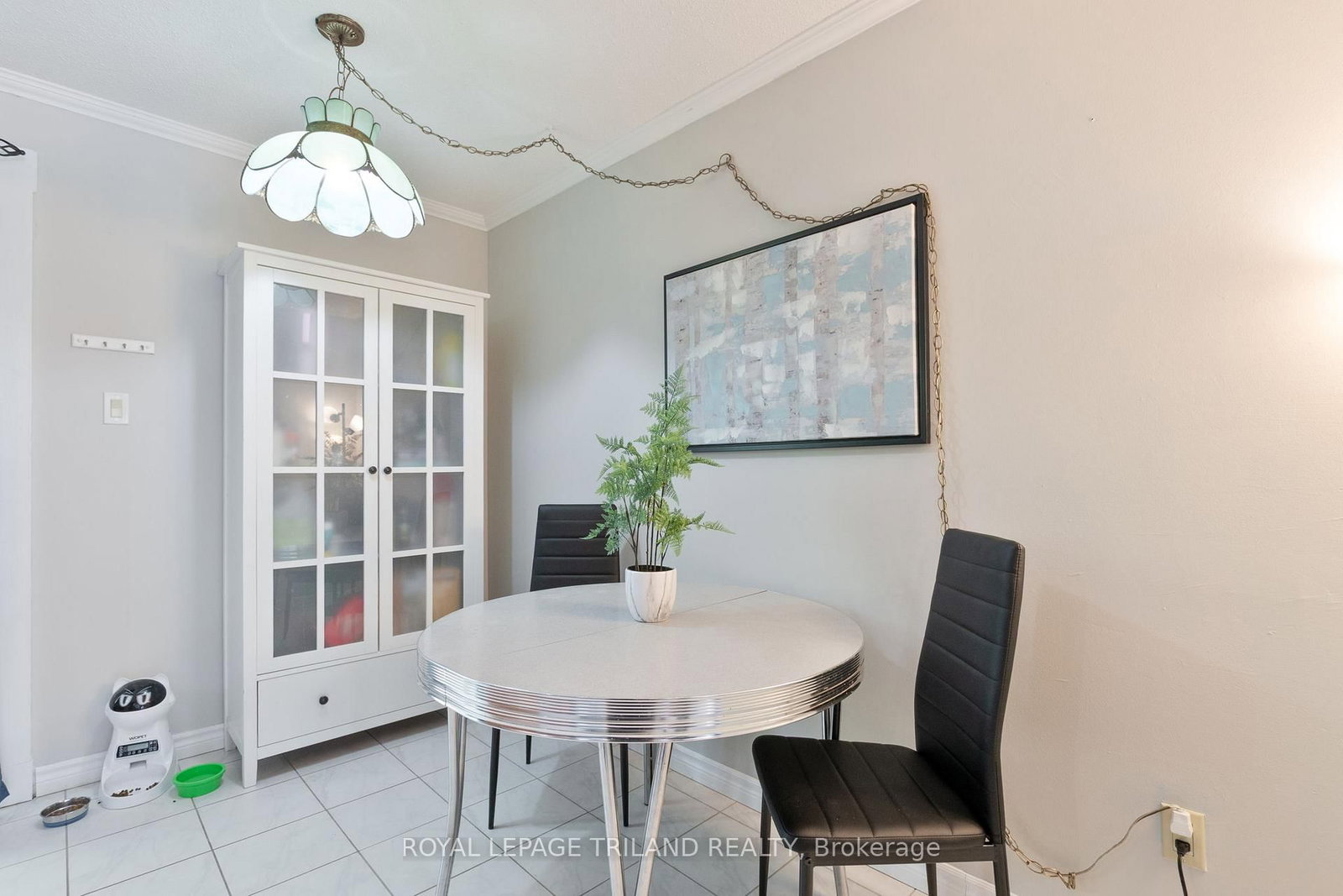 Townhouse for sale at 149-1247 Huron Street, London East, Ontario, N5Y 4X7 - East A - MLS: X12687128