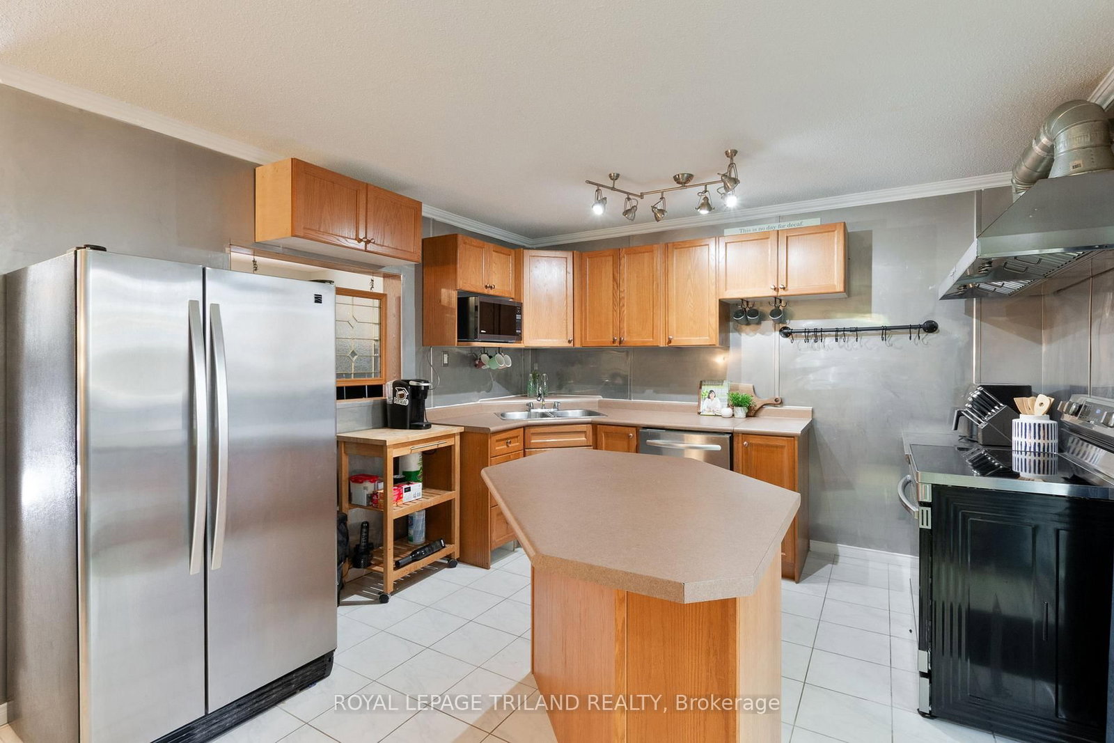 Townhouse for sale at 149-1247 Huron Street, London East, Ontario, N5Y 4X7 - East A - MLS: X12687128