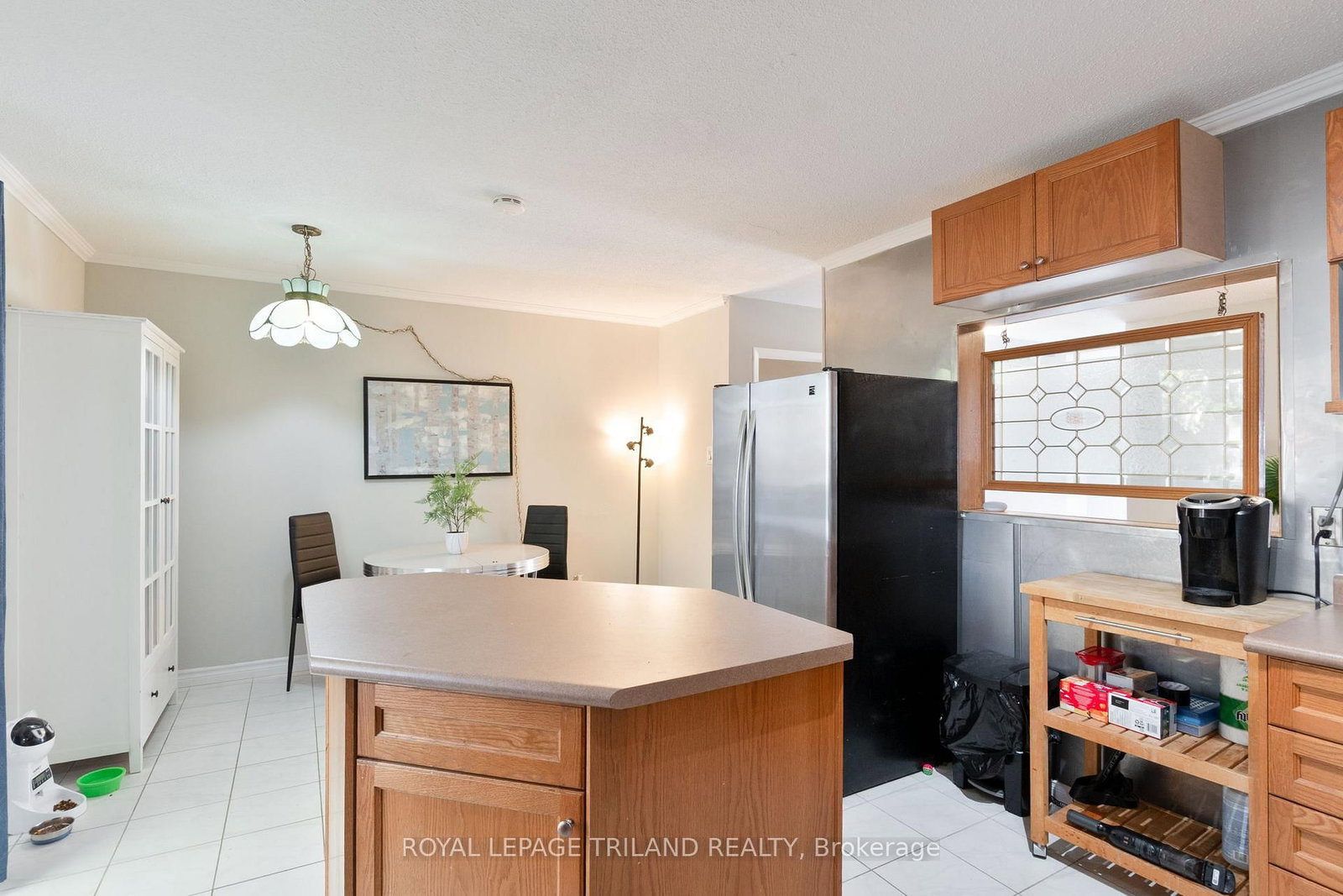 Townhouse for sale at 149-1247 Huron Street, London East, Ontario, N5Y 4X7 - East A - MLS: X12687128