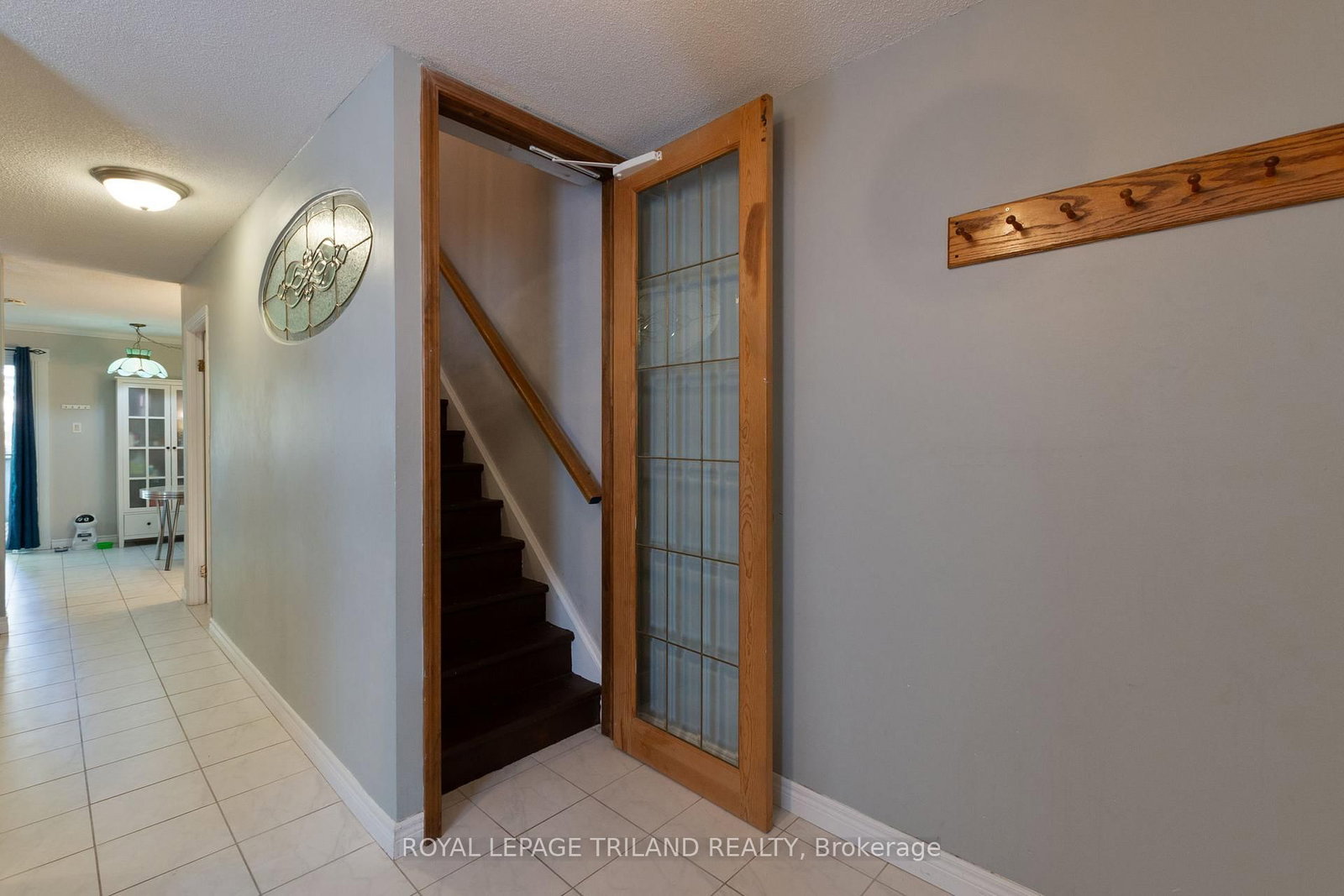 Townhouse for sale at 149-1247 Huron Street, London East, Ontario, N5Y 4X7 - East A - MLS: X12687128