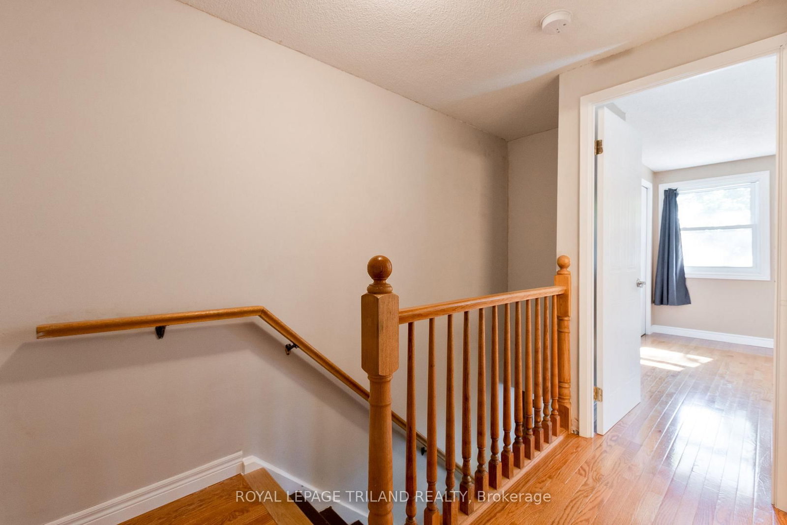 Townhouse for sale at 149-1247 Huron Street, London East, Ontario, N5Y 4X7 - East A - MLS: X12687128