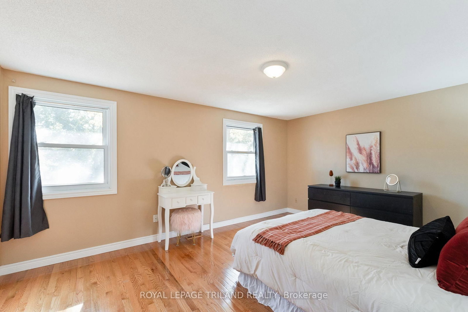 Townhouse for sale at 149-1247 Huron Street, London East, Ontario, N5Y 4X7 - East A - MLS: X12687128