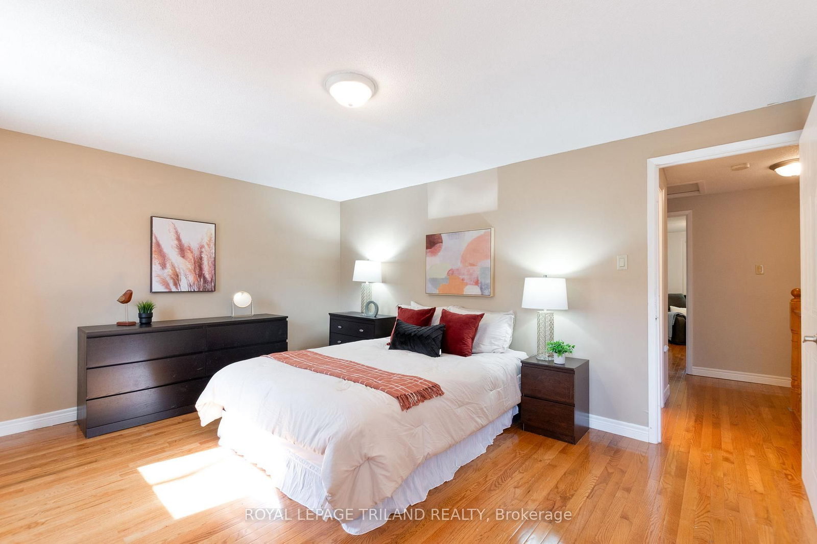 Townhouse for sale at 149-1247 Huron Street, London East, Ontario, N5Y 4X7 - East A - MLS: X12687128