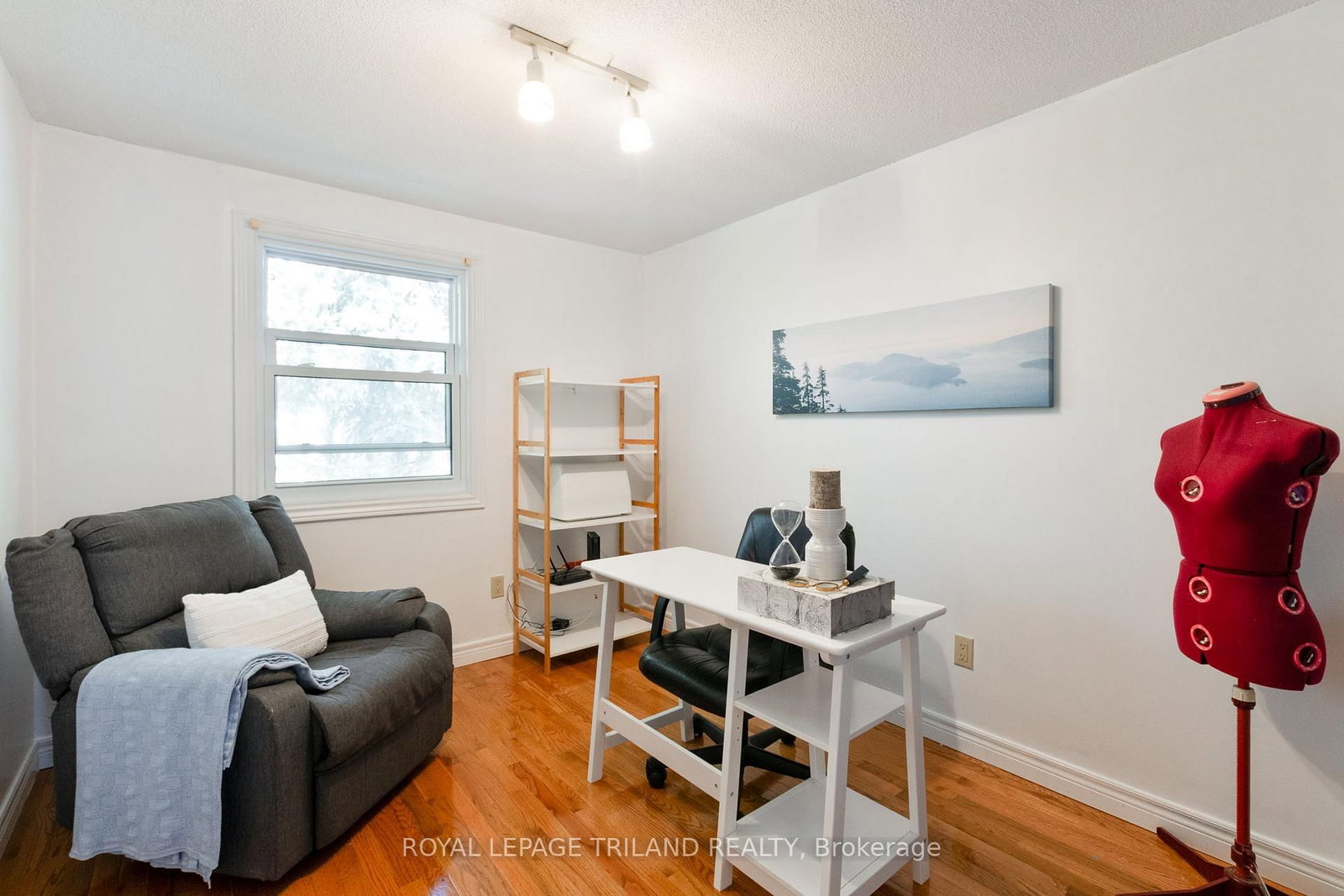 Townhouse for sale at 149-1247 Huron Street, London East, Ontario, N5Y 4X7 - East A - MLS: X12687128