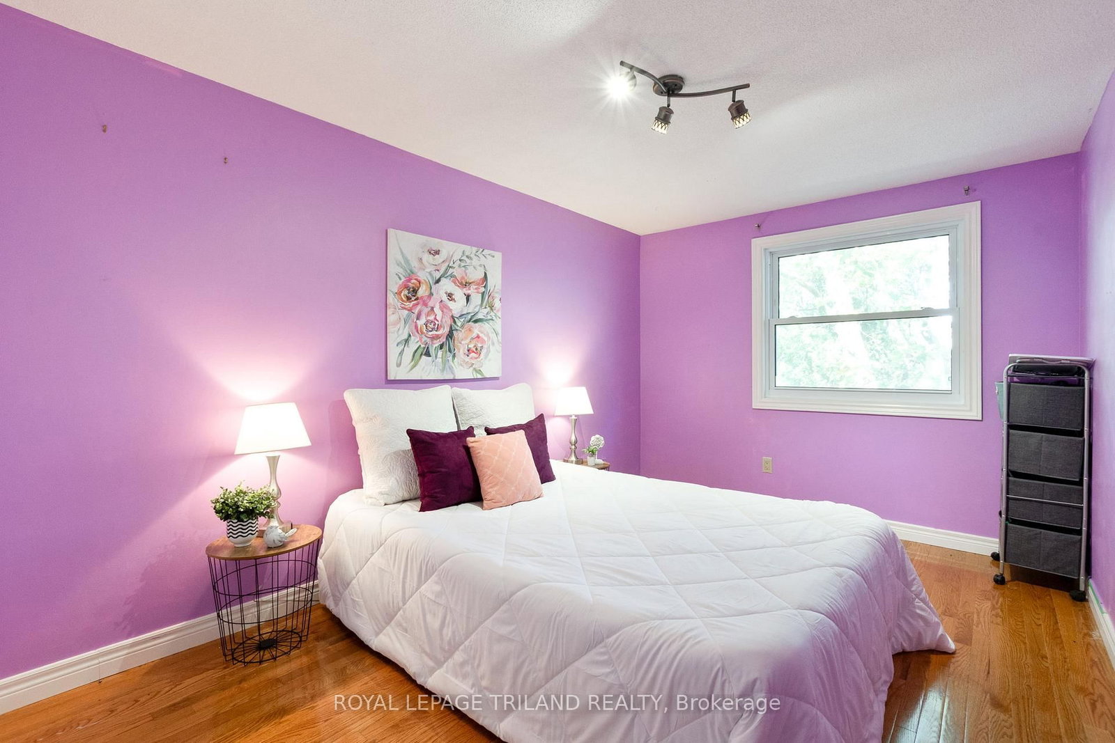 Townhouse for sale at 149-1247 Huron Street, London East, Ontario, N5Y 4X7 - East A - MLS: X12687128