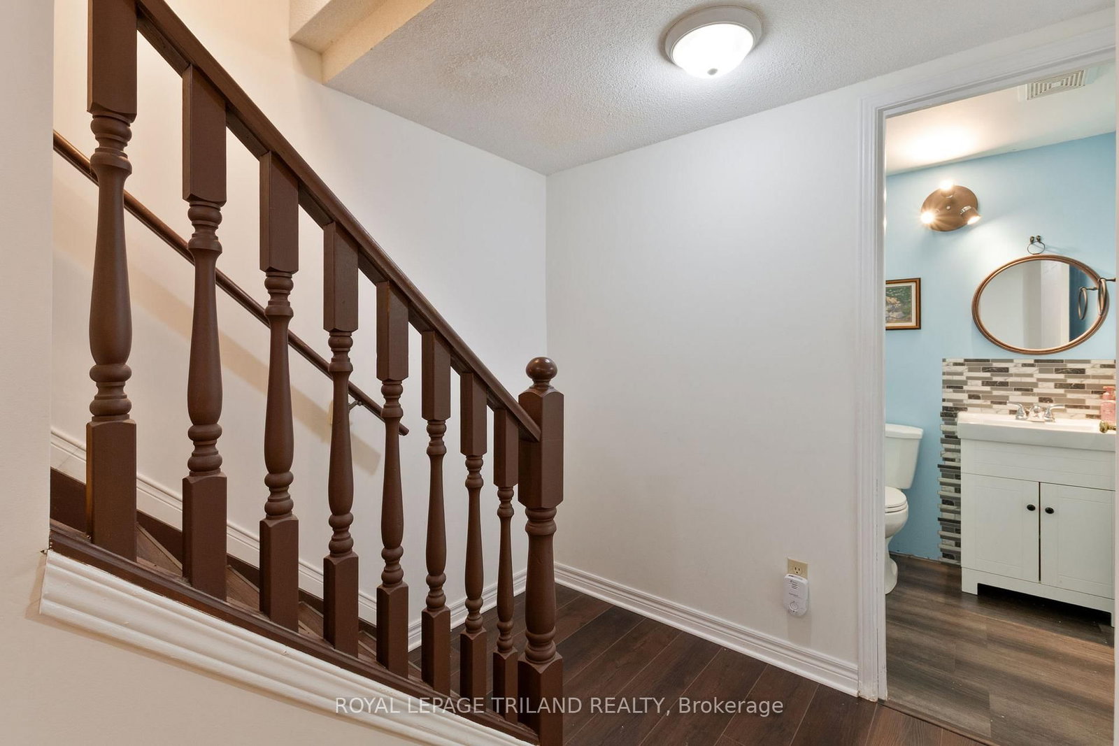 Townhouse for sale at 149-1247 Huron Street, London East, Ontario, N5Y 4X7 - East A - MLS: X12687128