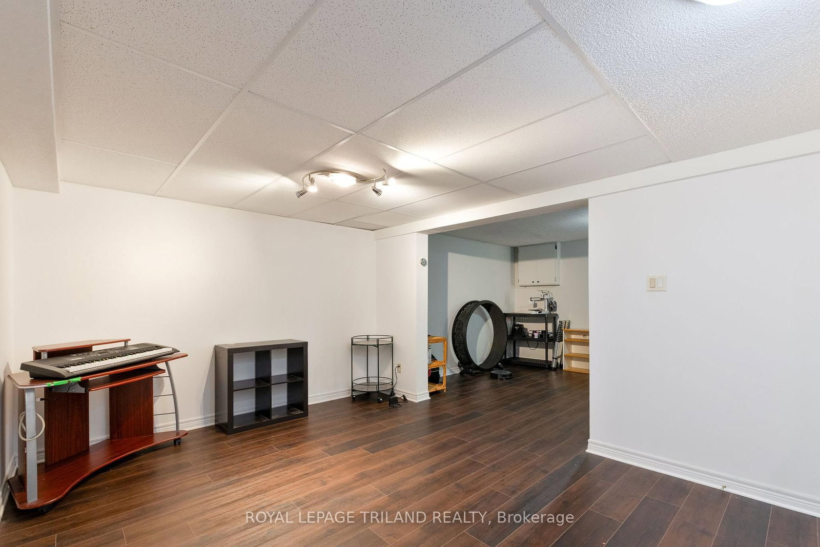 Townhouse for sale at 149-1247 Huron Street, London East, Ontario, N5Y 4X7 - East A - MLS: X12687128