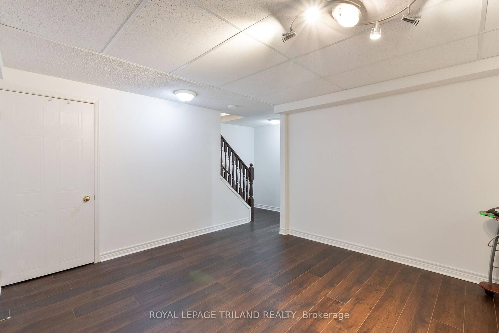 Townhouse for sale at 149-1247 Huron Street, London East, Ontario, N5Y 4X7 - East A - MLS: X12687128