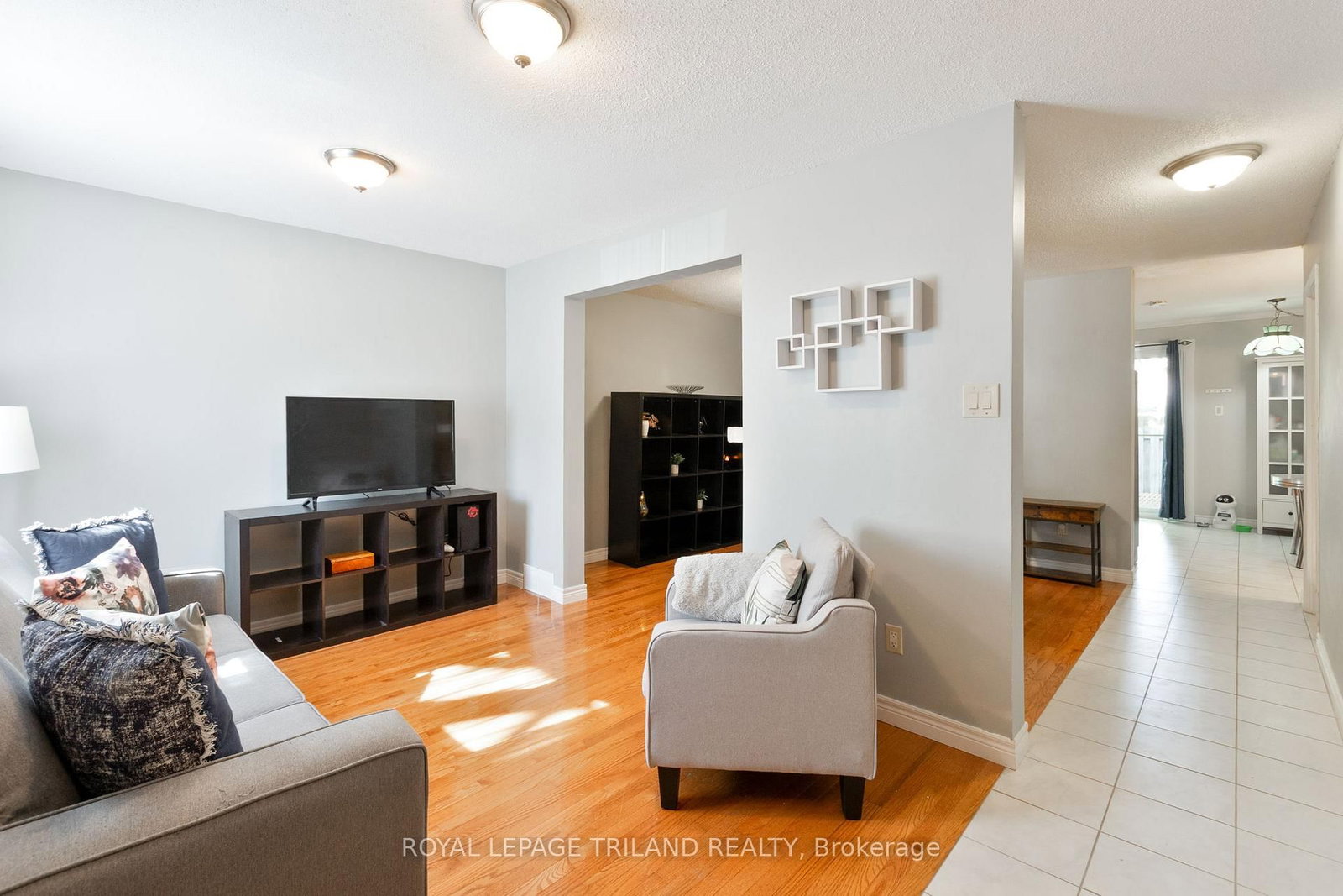 Townhouse for sale at 149-1247 Huron Street, London East, Ontario, N5Y 4X7 - East A - MLS: X12687128