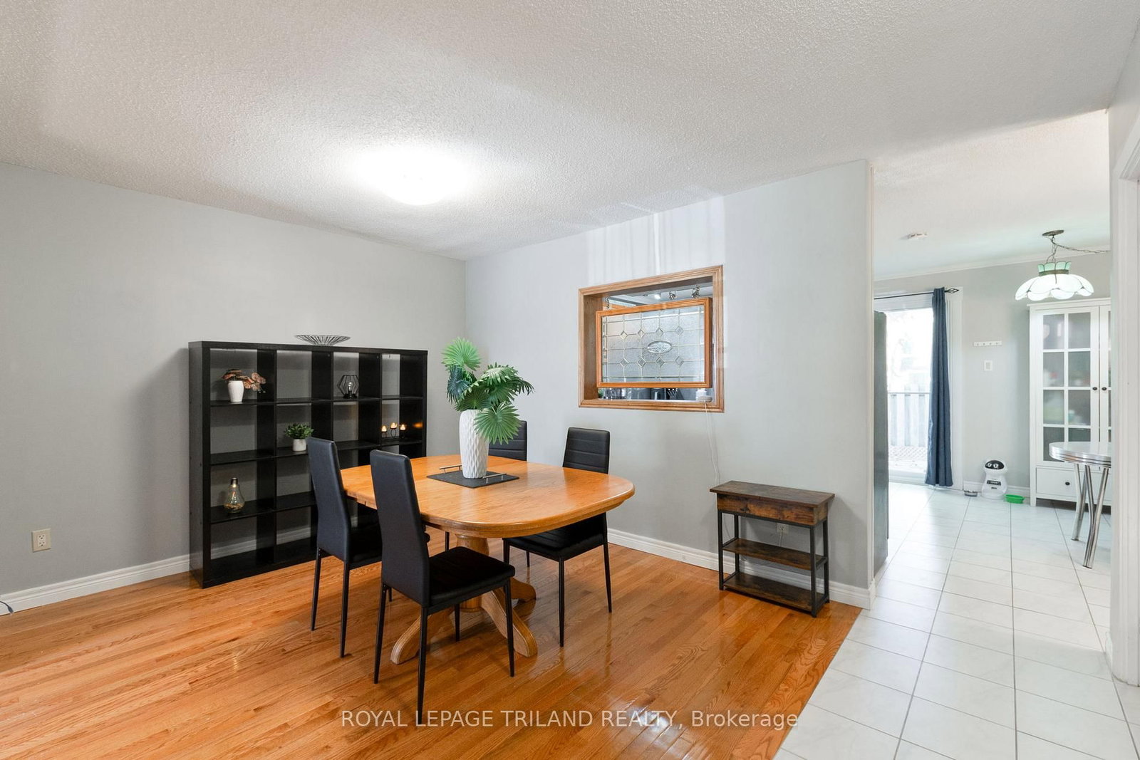 Townhouse for sale at 149-1247 Huron Street, London East, Ontario, N5Y 4X7 - East A - MLS: X12687128