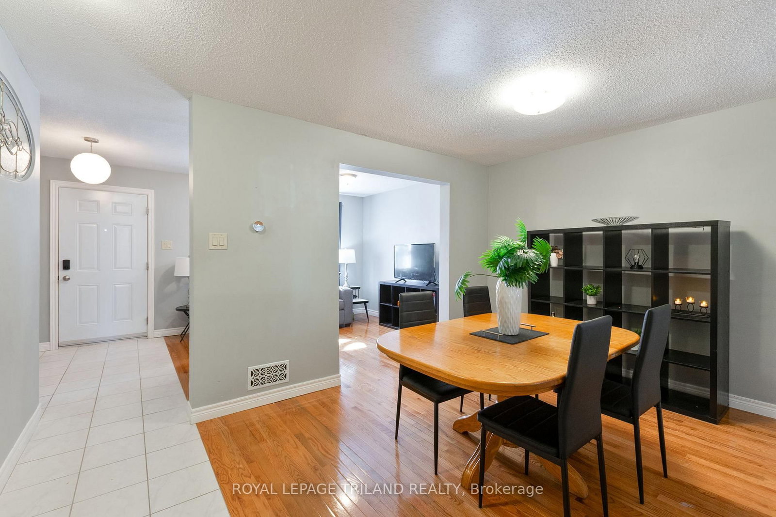 Townhouse for sale at 149-1247 Huron Street, London East, Ontario, N5Y 4X7 - East A - MLS: X12687128