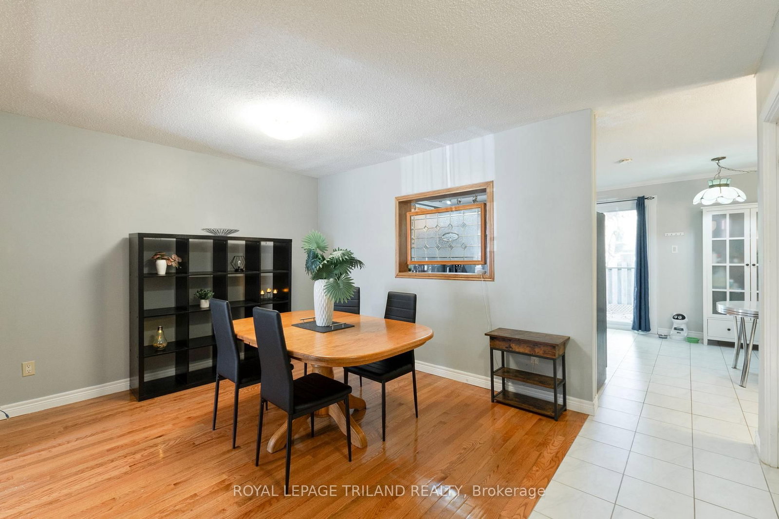 Townhouse for sale at 149-1247 Huron Street, London East, Ontario, N5Y 4X7 - East A - MLS: X12687128