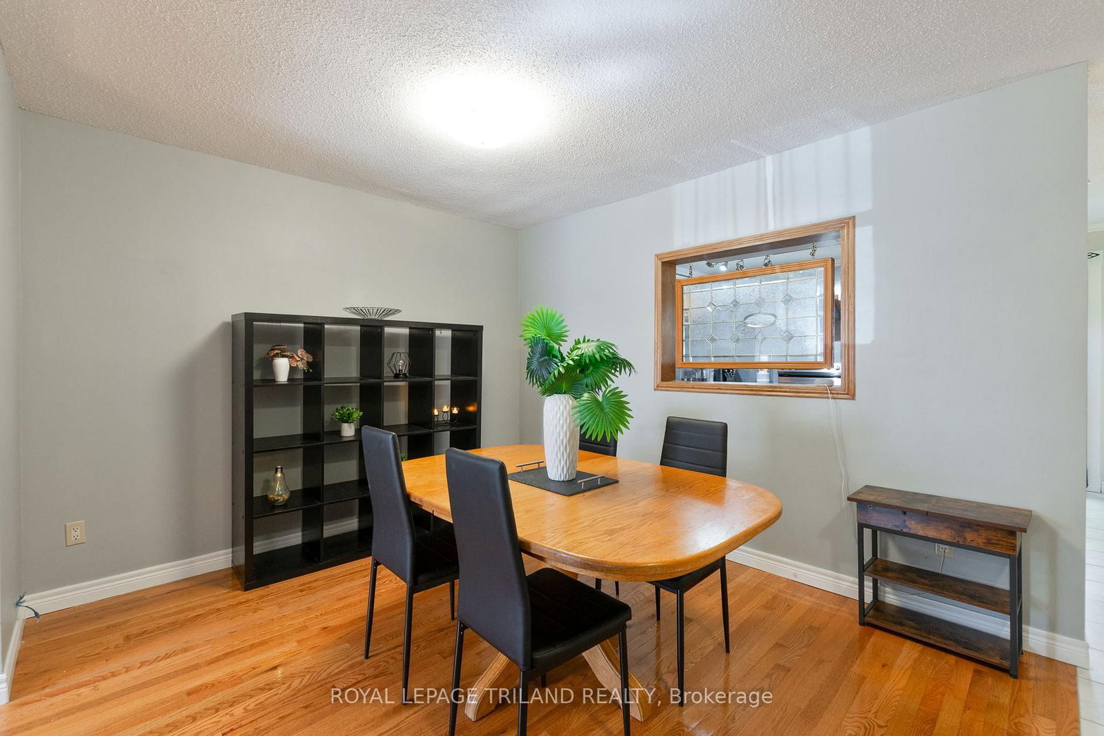 Townhouse for sale at 149-1247 Huron Street, London East, Ontario, N5Y 4X7 - East A - MLS: X12687128