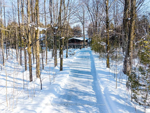 157 Bowles Bluff Road