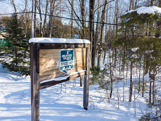 157 Bowles Bluff Road