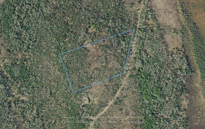 Pt Lt 10 Con 16 Village Rd | Chisholm | Image