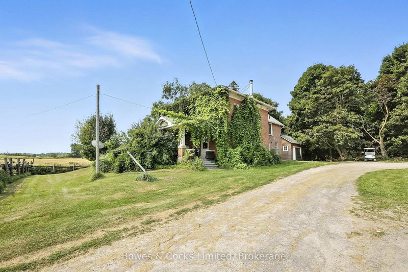 6404 County Road 30, Trent Hills, K0L 1L0 | Image 2