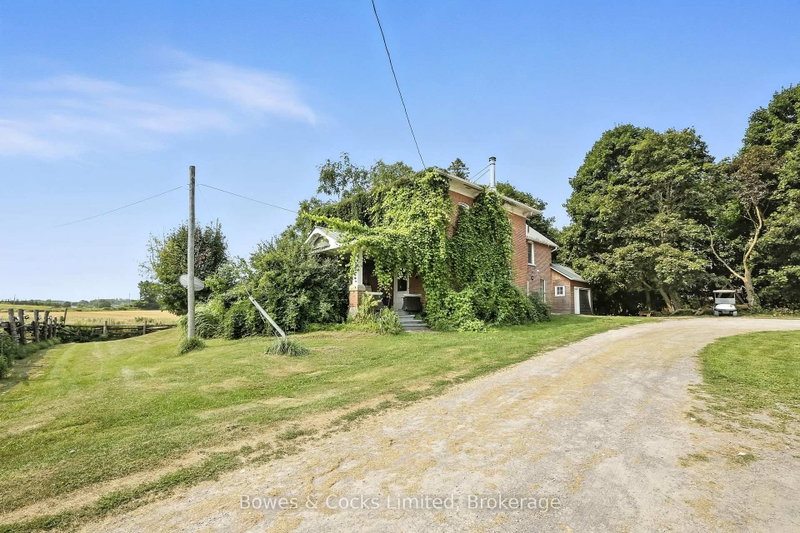 6404 County Road 30