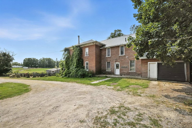 6404 County Road 30, Trent Hills, K0L 1L0 | Image 3