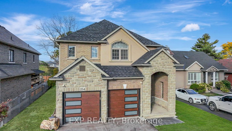254 Rymal Rd W, Hamilton, L9B 1B8 | Image 2