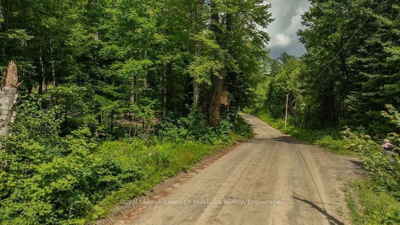 0000 Ril lake Road S