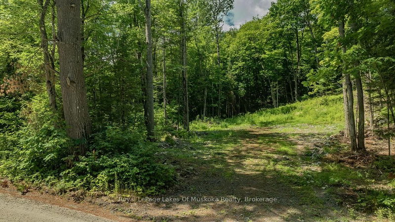 0000 Ril lake Road S