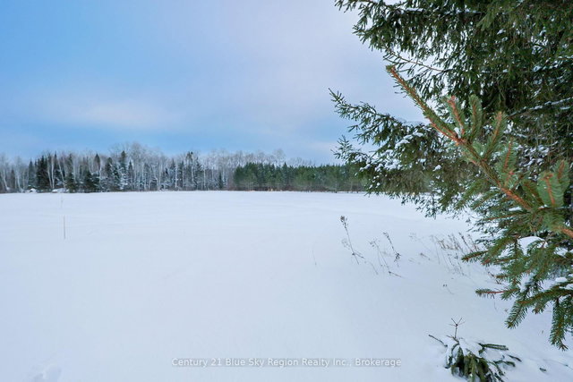 Lot 2 Centennial Crescent