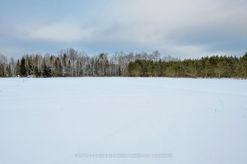 Lot 2 Centennial Cres, East Ferris, P0H 1K0 | Image 3