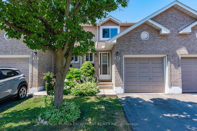 12 - 610 Barton St | Hamilton | Image