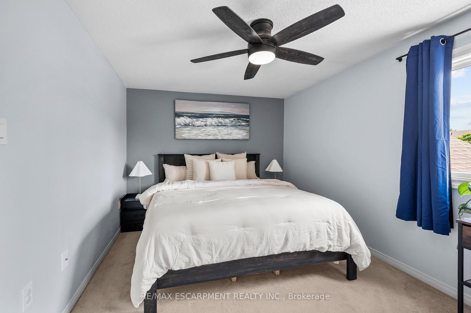 Townhouse for sale at 12-610 Barton Street, Hamilton, Ontario, L8E 5V2 - Stoney Creek - MLS: X12687808