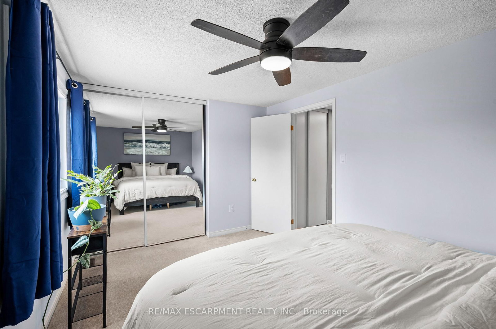 Townhouse for sale at 12-610 Barton Street, Hamilton, Ontario, L8E 5V2 - Stoney Creek - MLS: X12687808