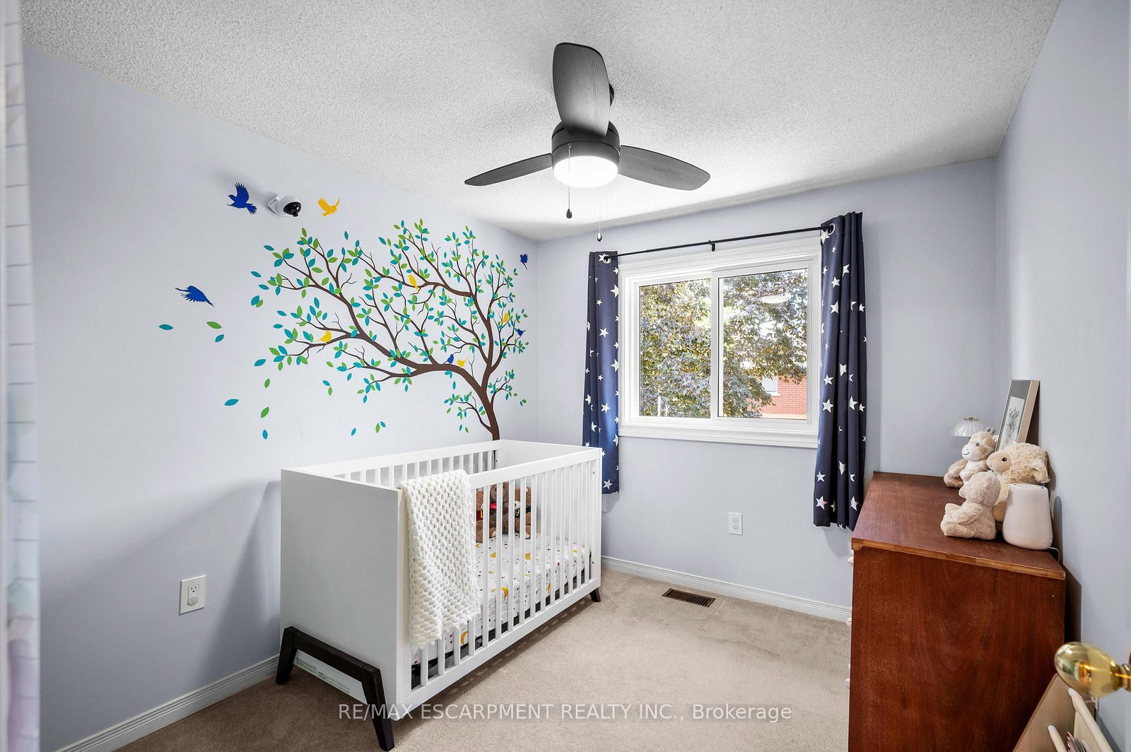 Townhouse for sale at 12-610 Barton Street, Hamilton, Ontario, L8E 5V2 - Stoney Creek - MLS: X12687808