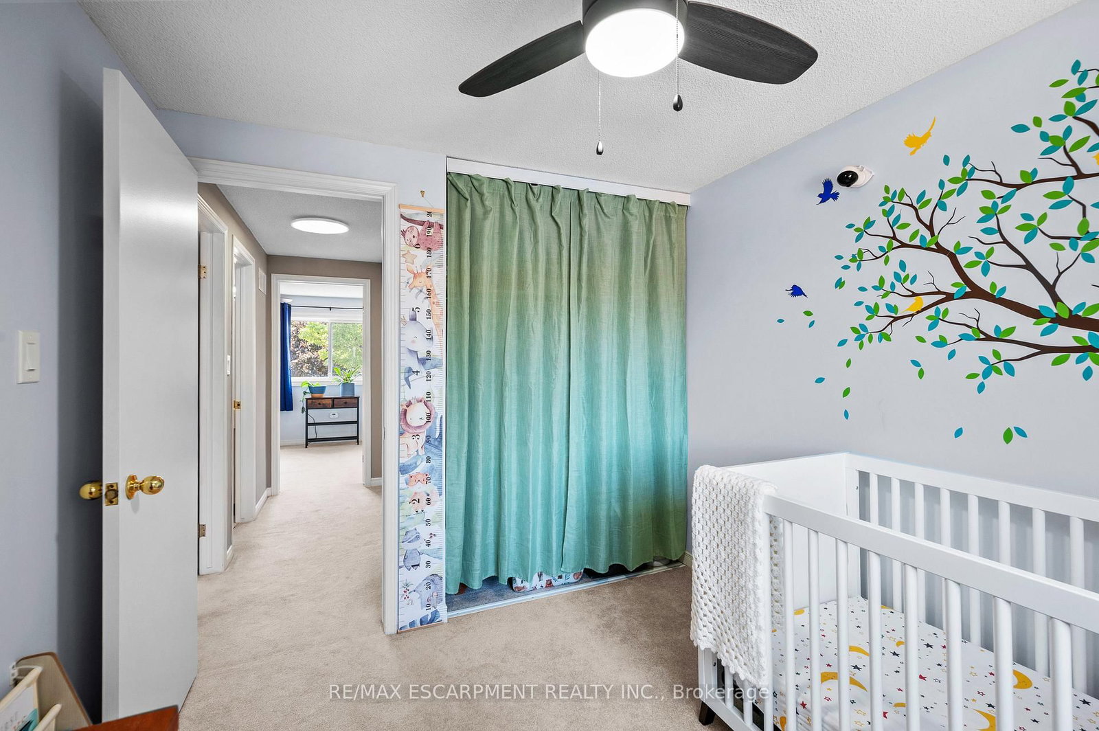 Townhouse for sale at 12-610 Barton Street, Hamilton, Ontario, L8E 5V2 - Stoney Creek - MLS: X12687808