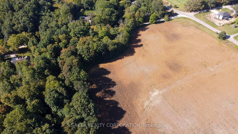 22560 Troops Rd, Strathroy-Caradoc, N0L 1W0 | Image 2