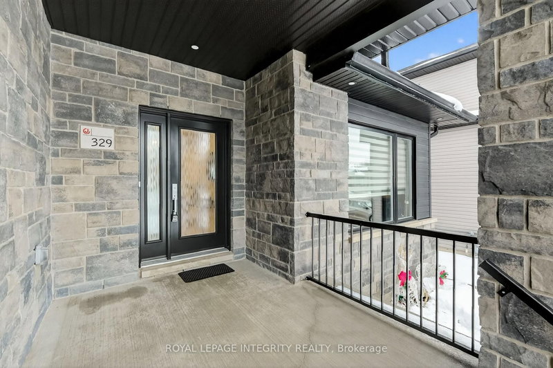 329 Dore St, Casselman, K0A 1M0 | Image 2